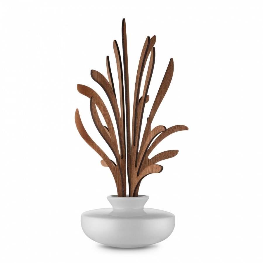 dyfuzor z patyczkami zapachowymi, Grrr