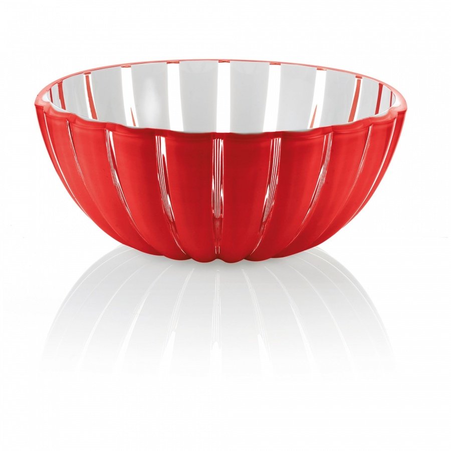 Bowl 30 cm grace