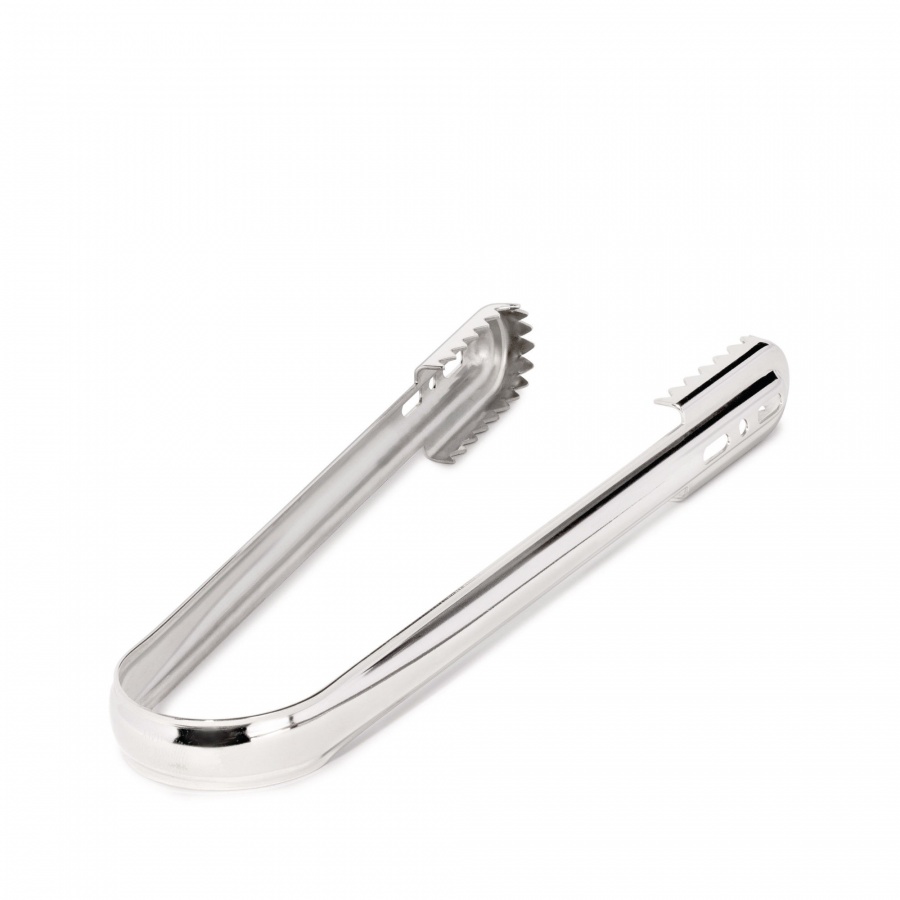 Szczypce do lodu 21,5 cm Alessi