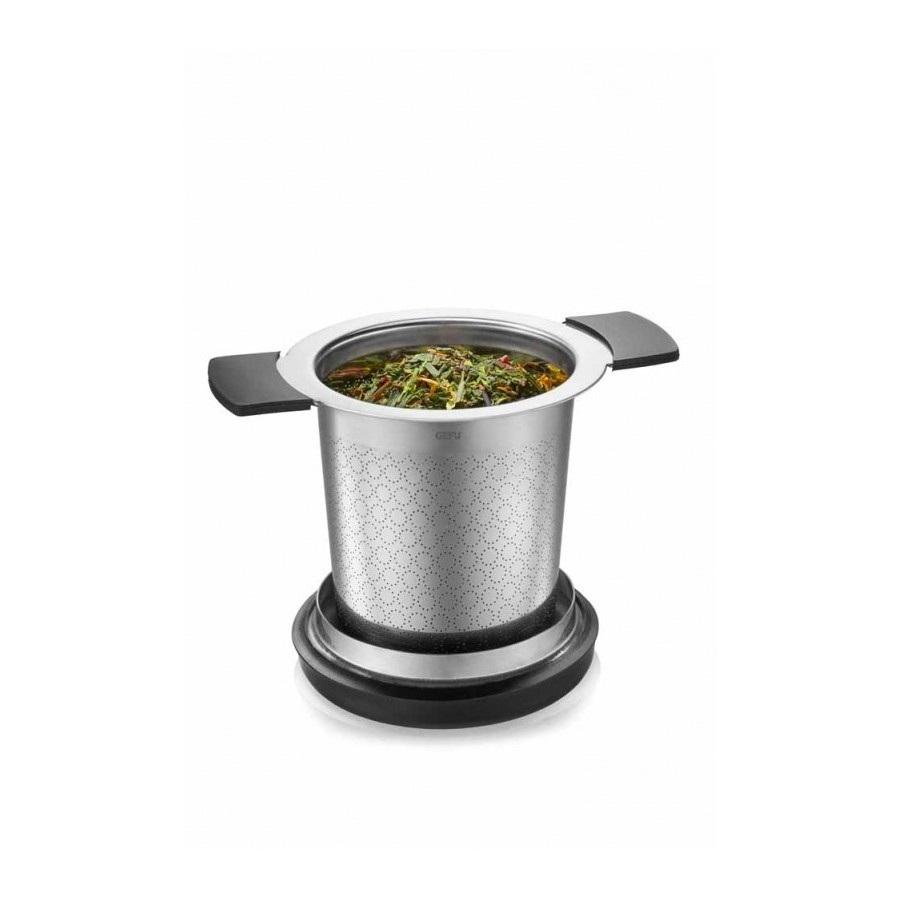 Filtr do herbaty SAVORO