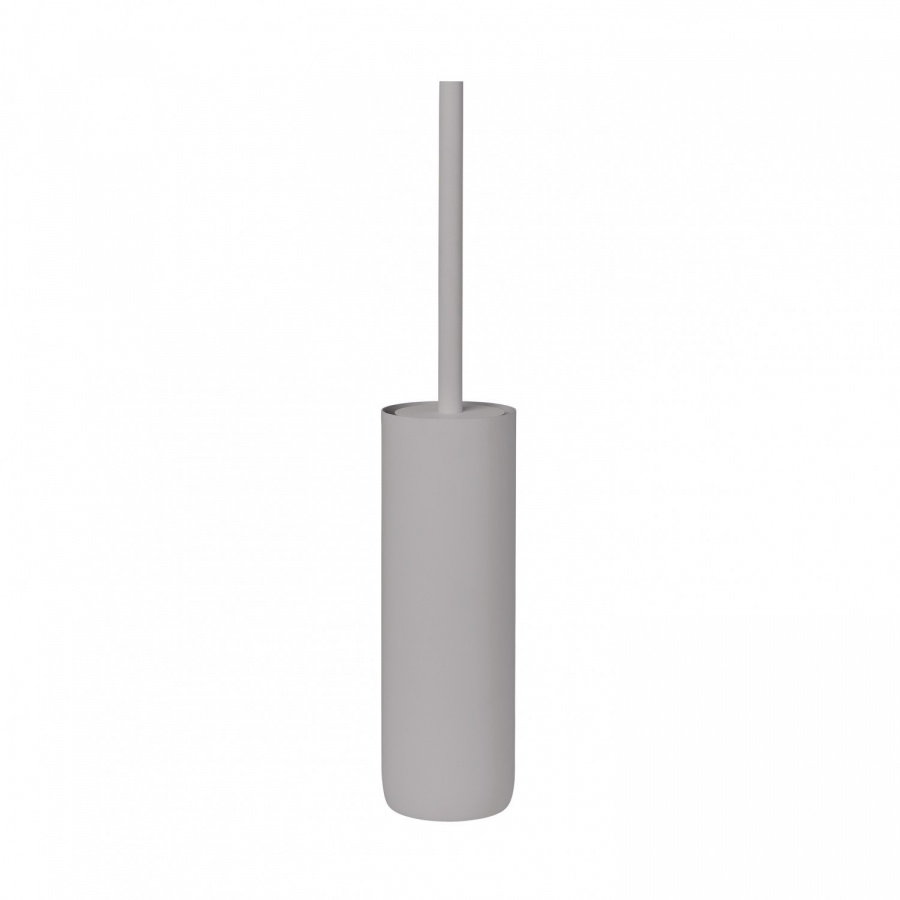 Szczotka do wc modo, satellite