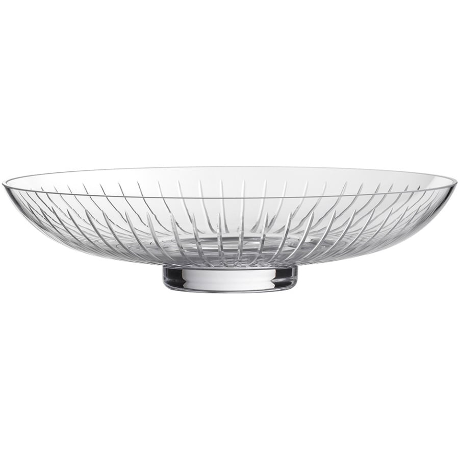 Patera Signum Crystal Clear