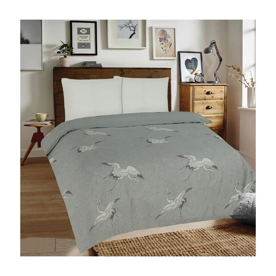 Pościel flanela (220x200-1,70x80-2)