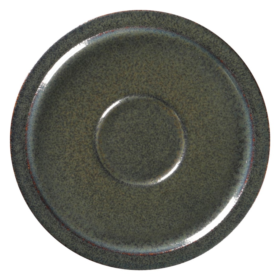 Stone spodek 16,3 cm wulkaniczny