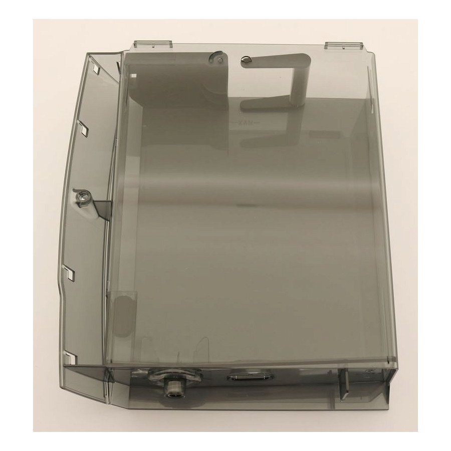 Pojemnik na wodę we-line