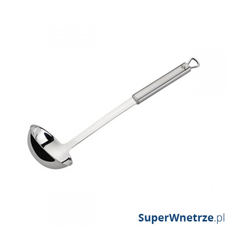 Chochla do zupy Kuchenprofi Parma