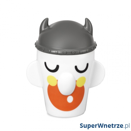 Kubek 200 ml Trendy wiking