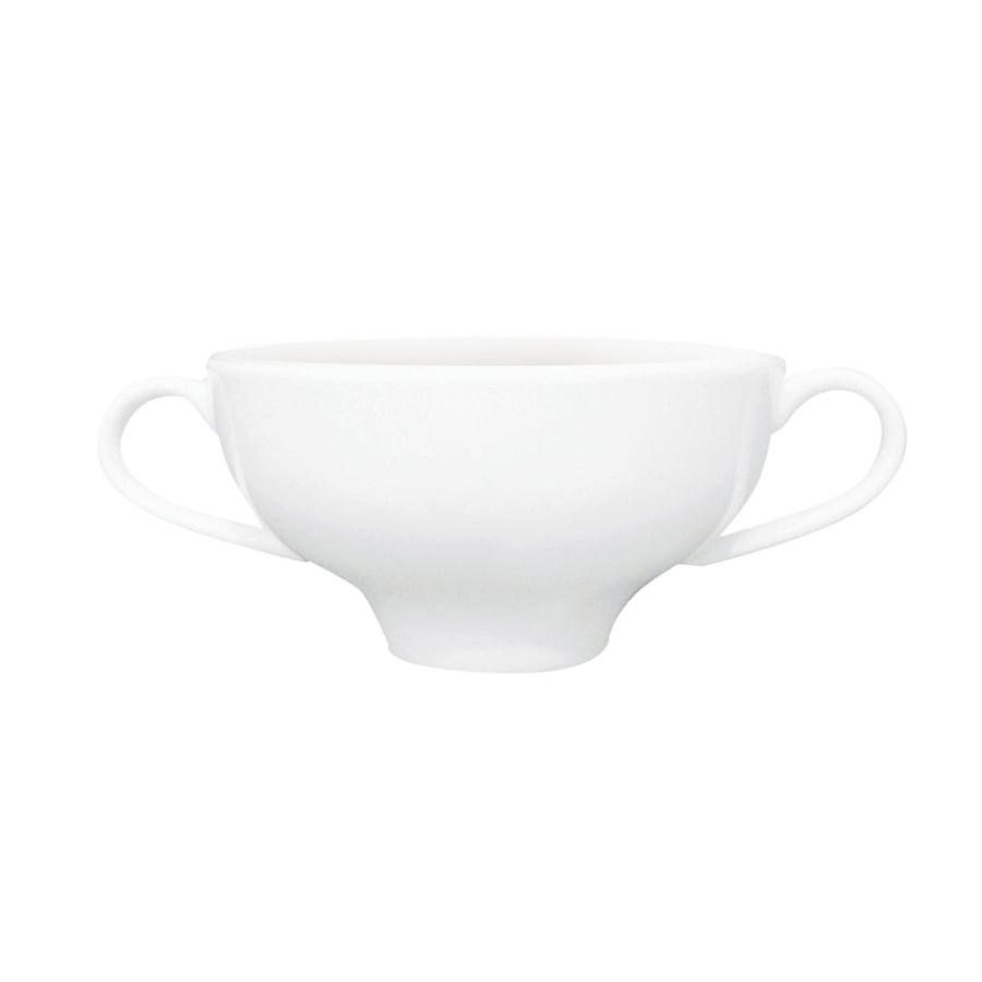 Lyra bulionówka 300 ml