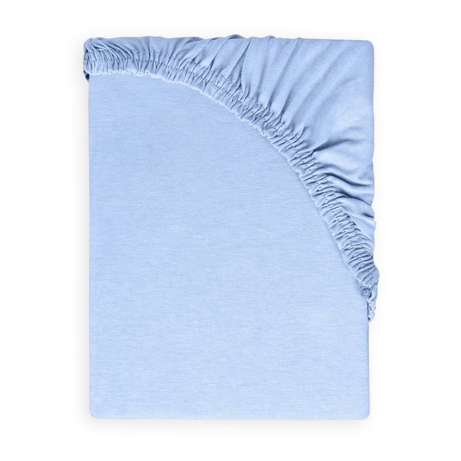 Podkład higien Prześc Nieprze JERSEY 35x75x3