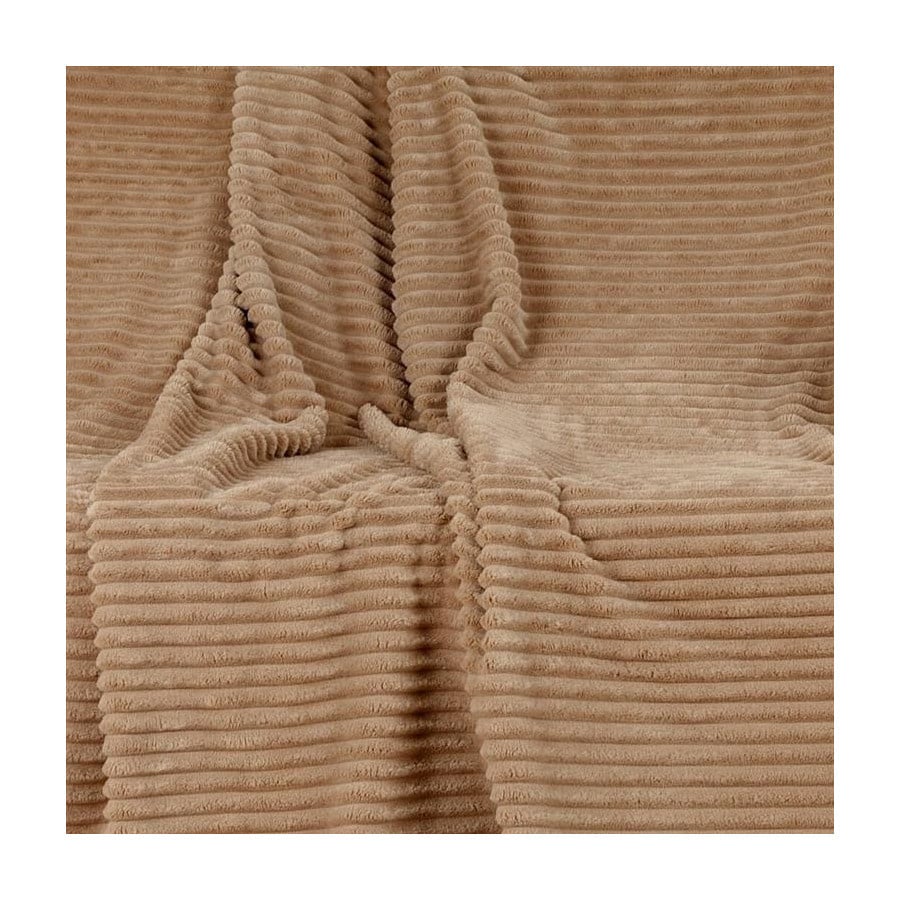 Koc DIUNA, rozm. 150x200 cm