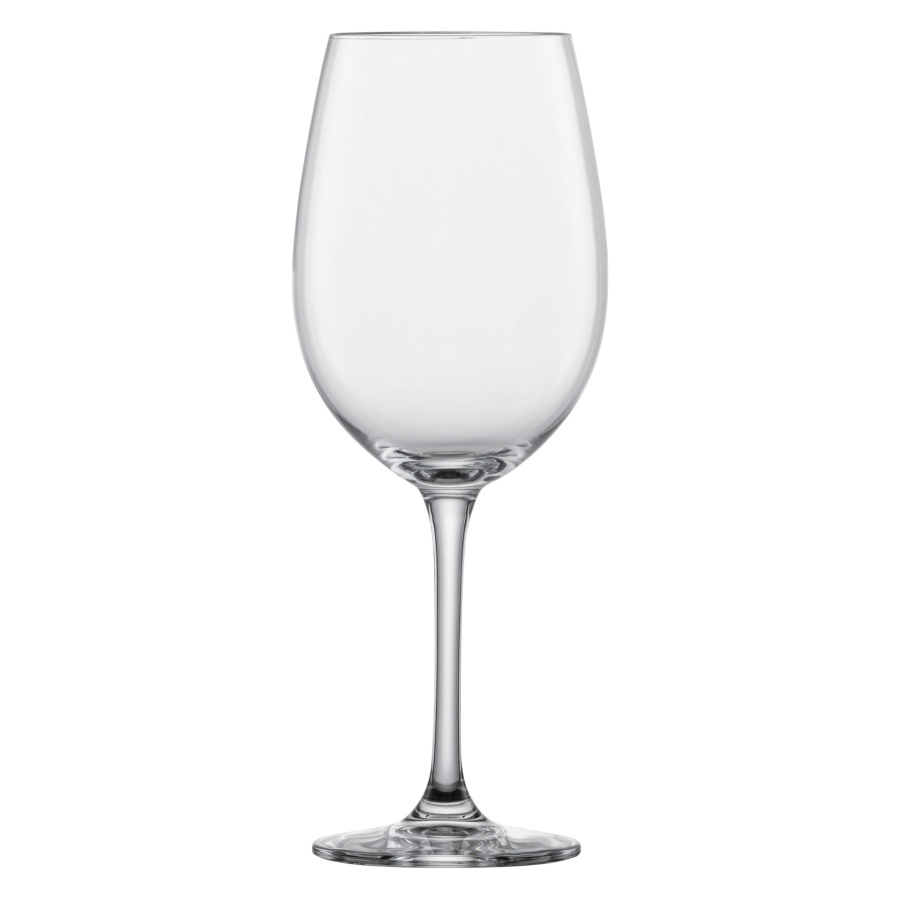 Classico red wine 409 ml (kpl. 6 szt)