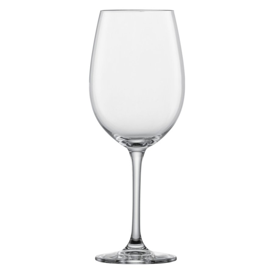 Classico red wine 409 ml (kpl. 6 szt)