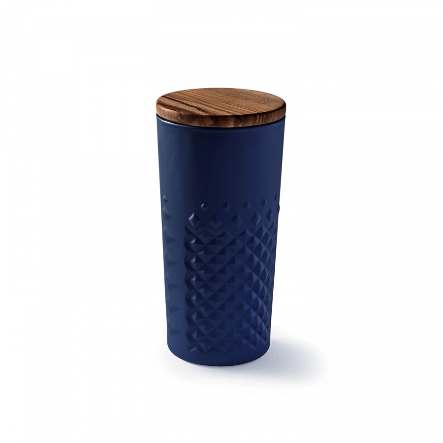 Blue Cooler 42cl (2 szt)