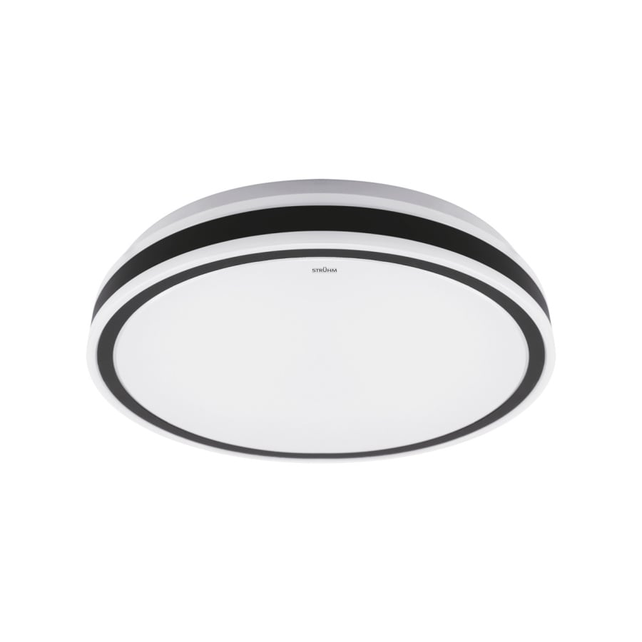 AURELIA LED C 24W NW