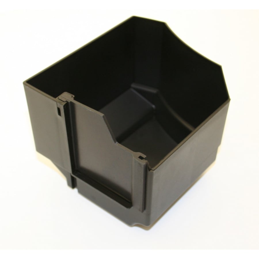 Pojemnik na fusy Impressa S