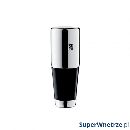 Korek do butelek WMF Vino