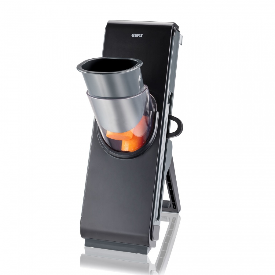 Szatkownica do warzyw stando