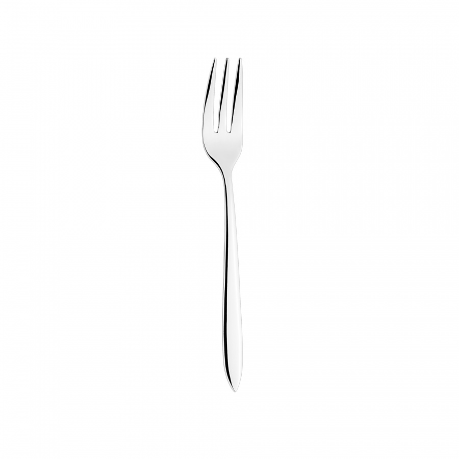 Sonate widelczyk do ciasta