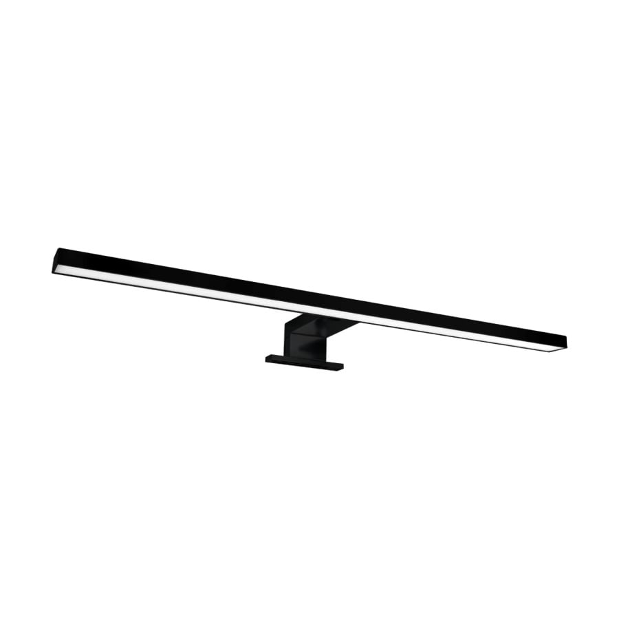 DOLI LED 9W BLACK NW