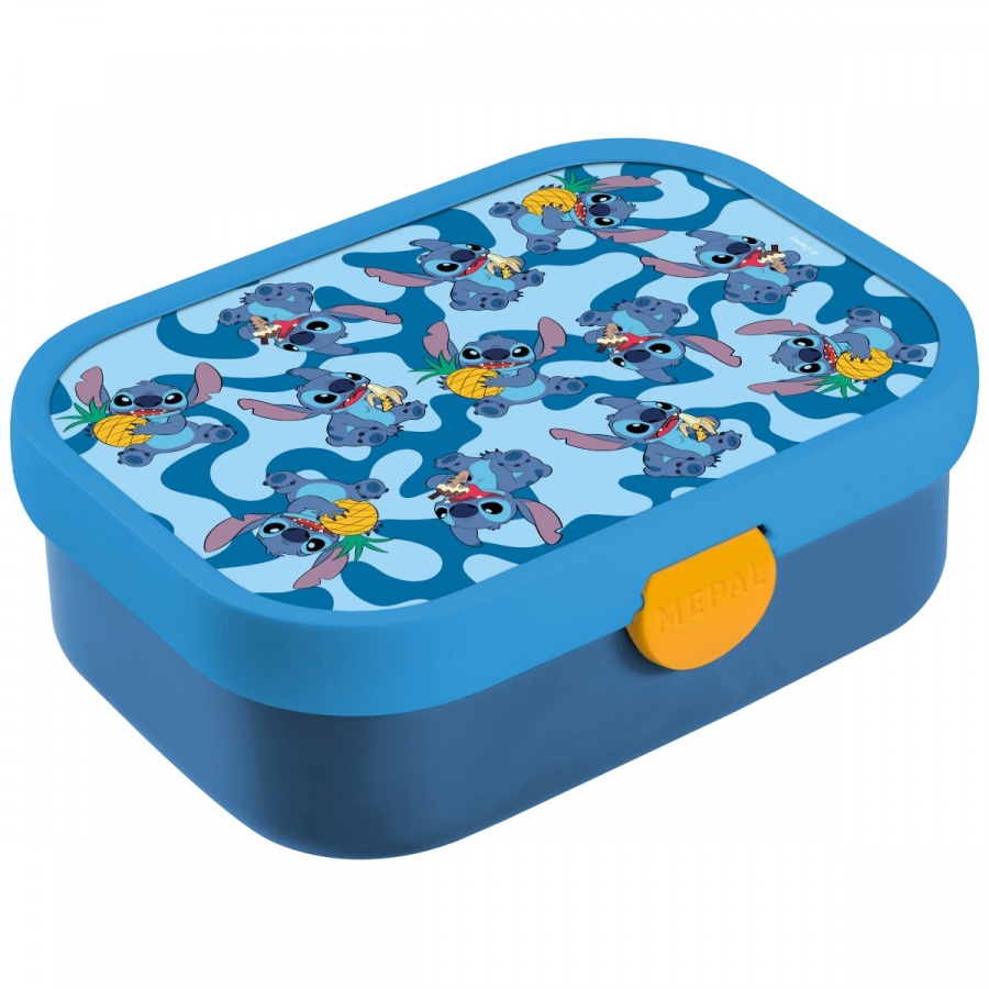 Lunchbox campus stitch 107440065403