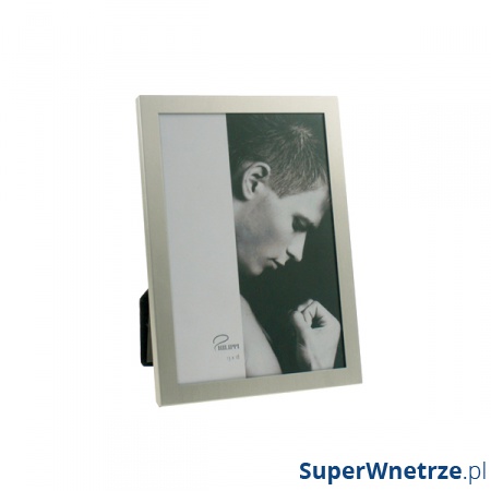 Ramka na zdjęcie 18 x 13 cm Philippi