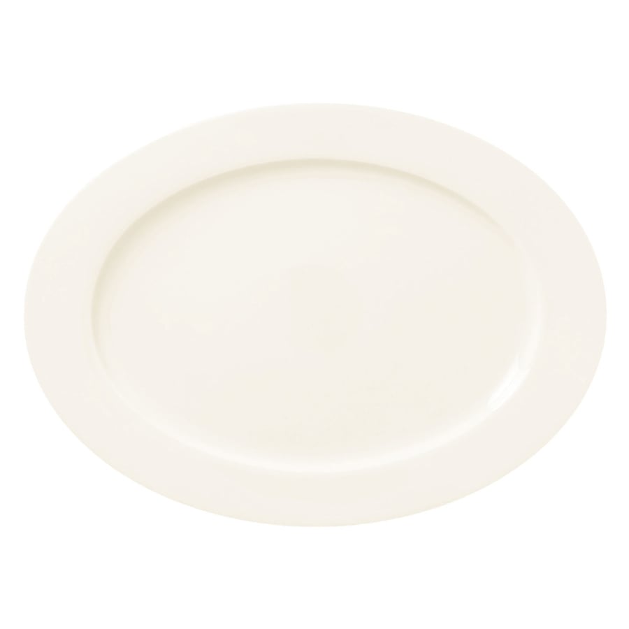 Forte półmisek 28 cm