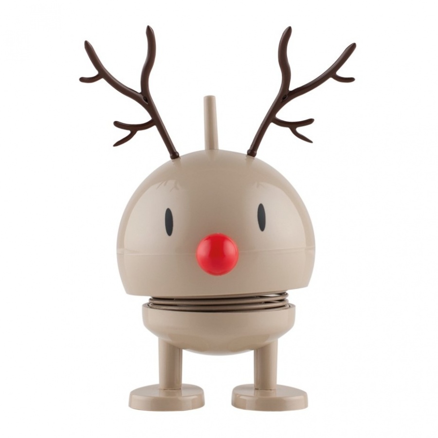 Hoptimist reindeer bumble s latter 26170