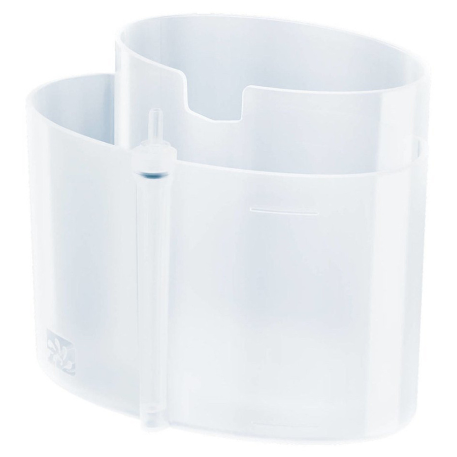 Jura - pojemnik do czyszczenia systemu mlecznego