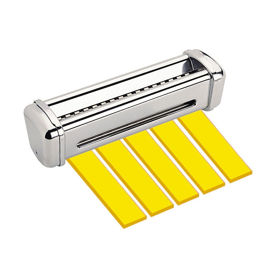 Przystawka do fettuccine 6,5 mm