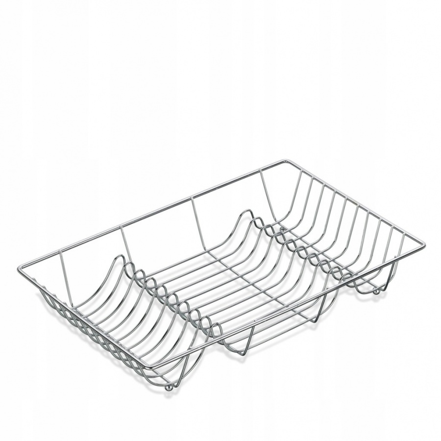 Suszarka do naczyń Kela Loop