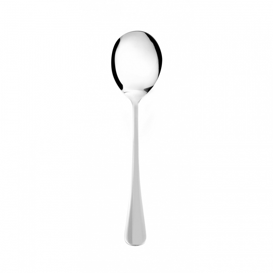 Łyżka sałatkowa Paros 1655