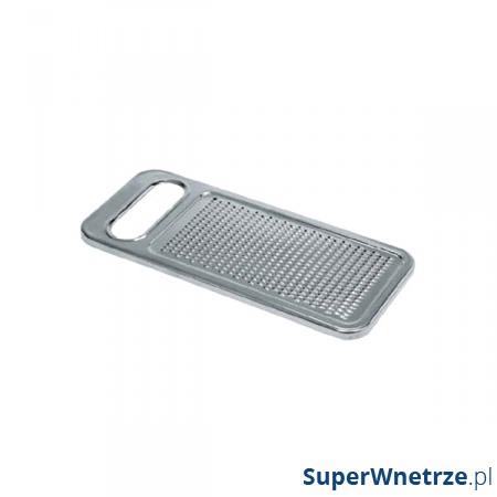 Tarka do warzyw Gefu drobna