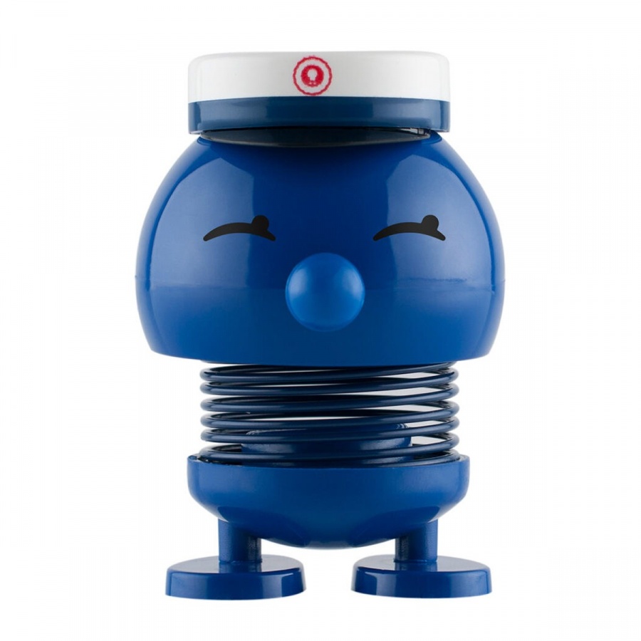 Figurka hoptimist bimble s niebieski 26262