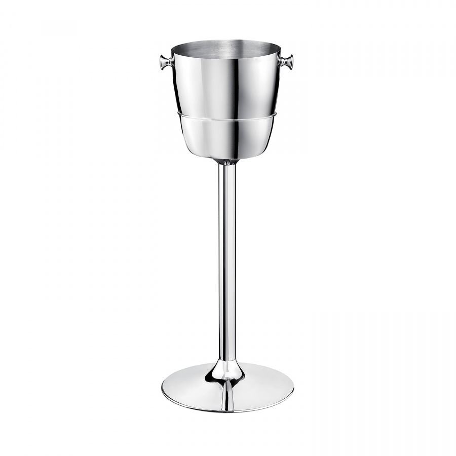 Podstawa do wiaderka do szampana