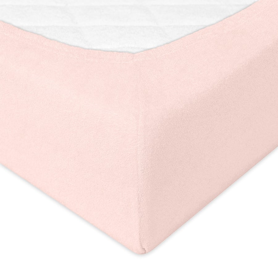 Podkład higien Prześc Nieprze FROTTE 60x120x10