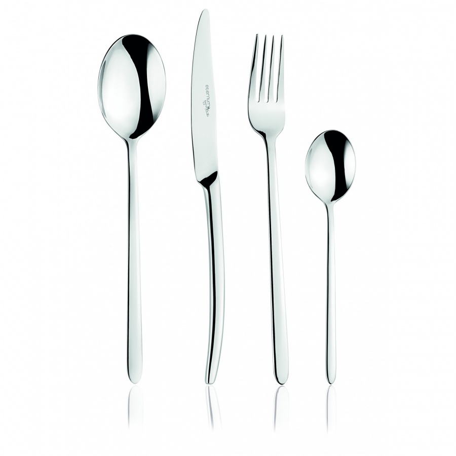 Alaska - zestaw 24-elementowy