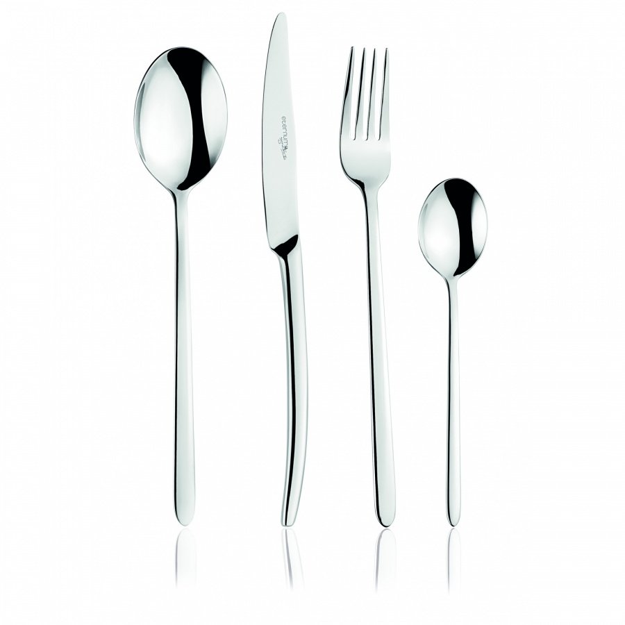 Alaska - zestaw 24-elementowy