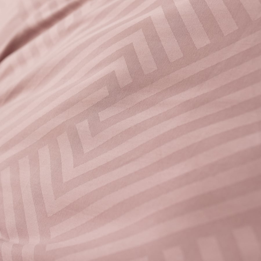 Pościel z Adamaszku,geom,1 cm (140x200-1,70x90-1)