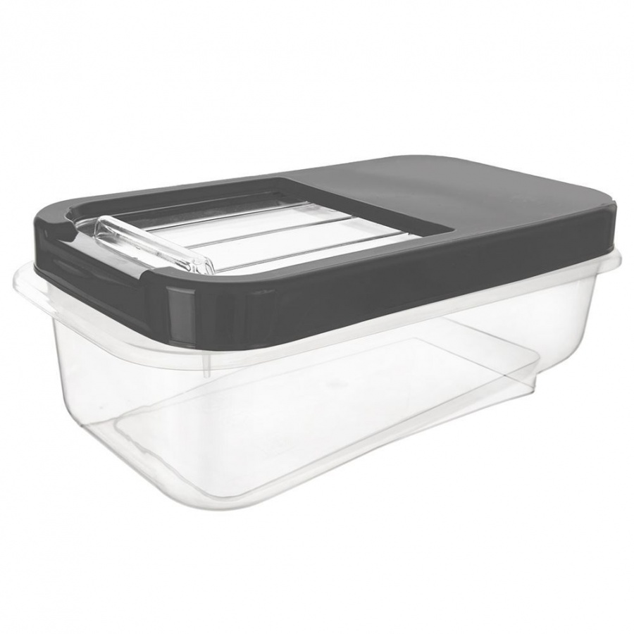 Pojemnik do przechowywania 5 l