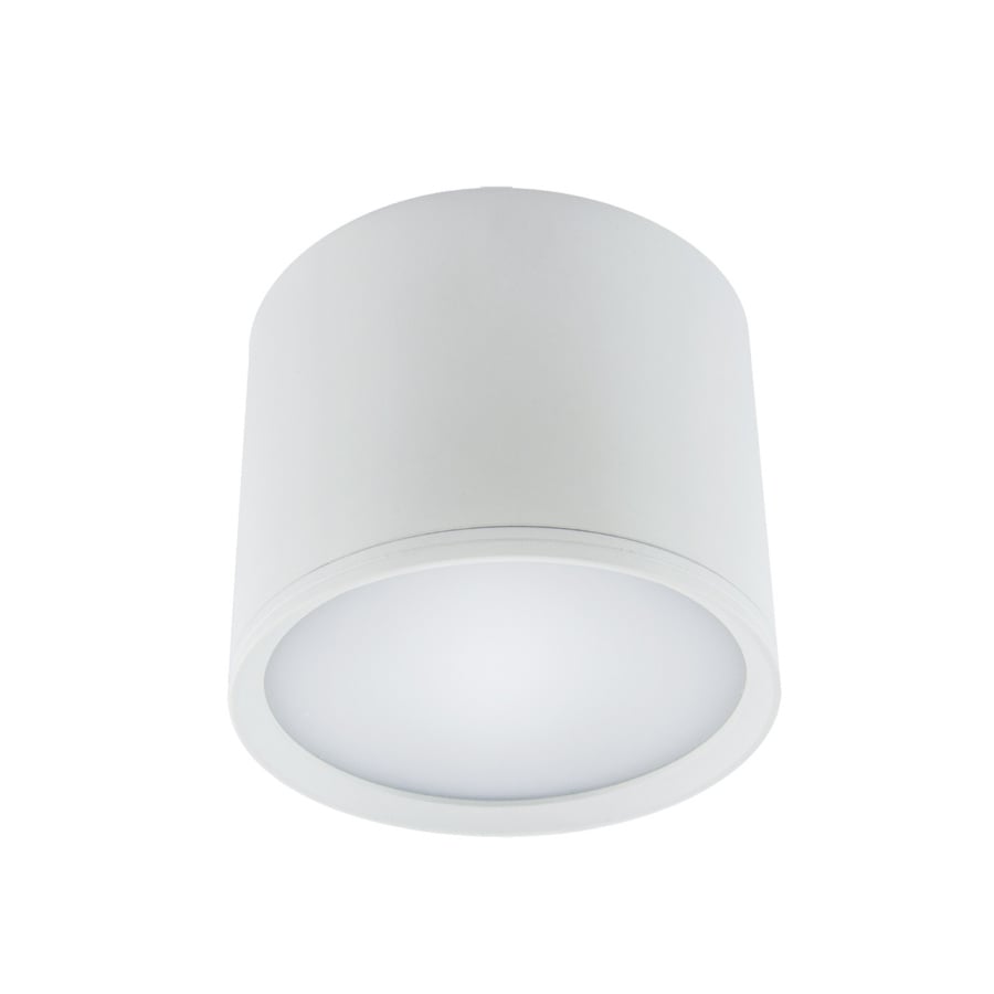 ROLEN LED 10W WHITE CCT