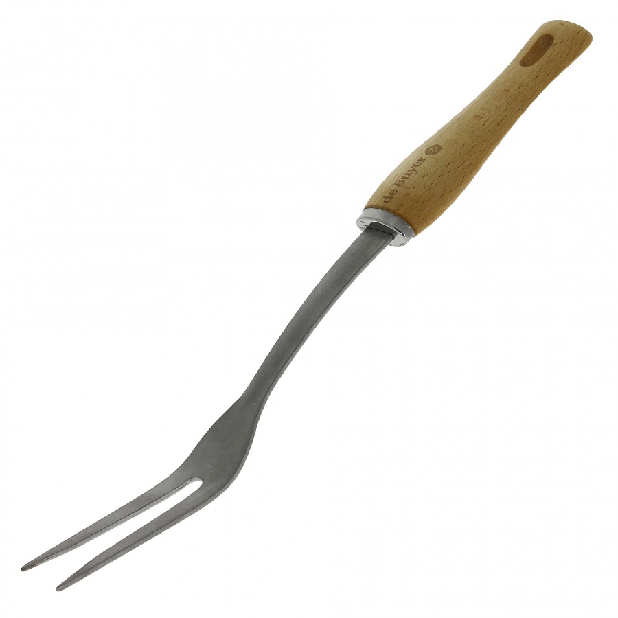 B bois widelec do mięsa 32 cm