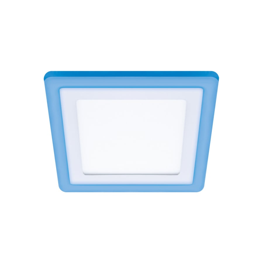 ALINA LED D 6W+3W NW