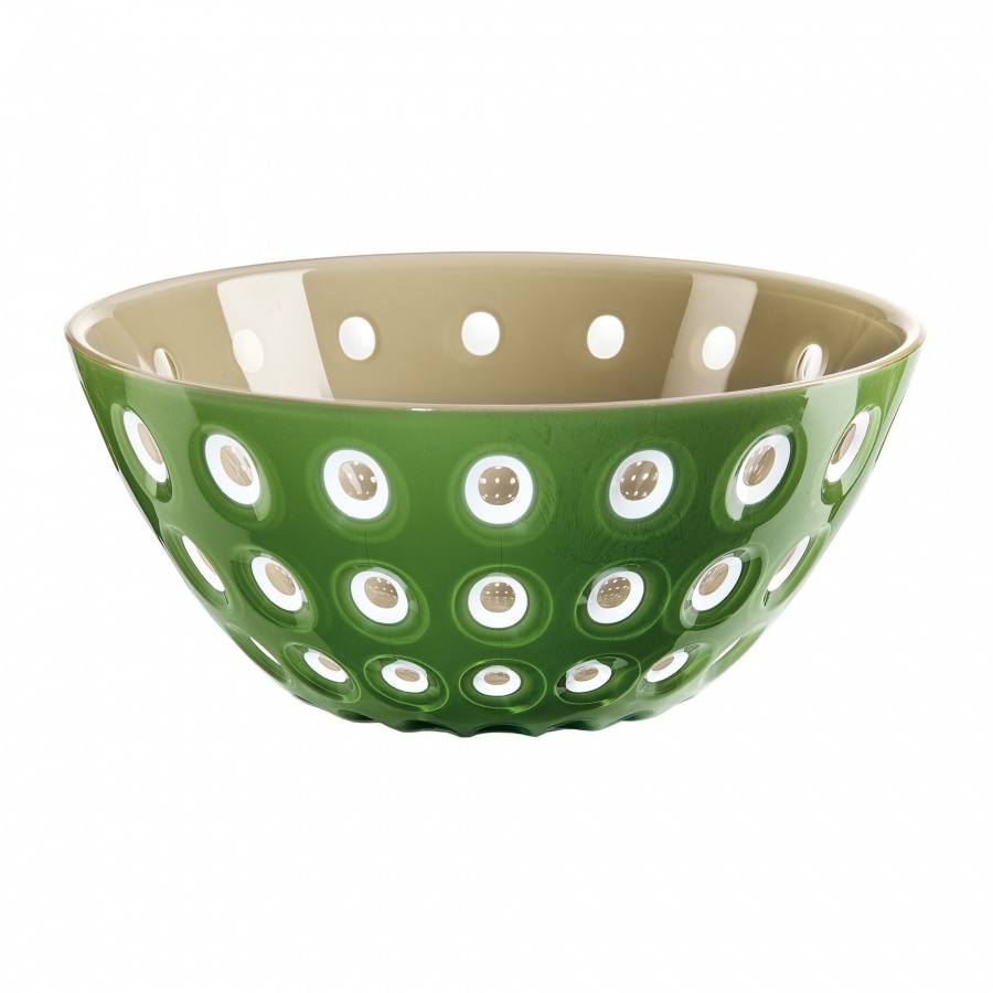 Misa 20 cm le murrine