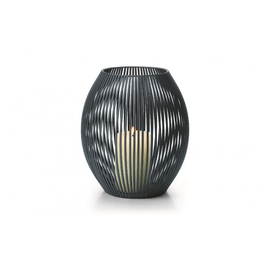 Latarenka Luisiana, L