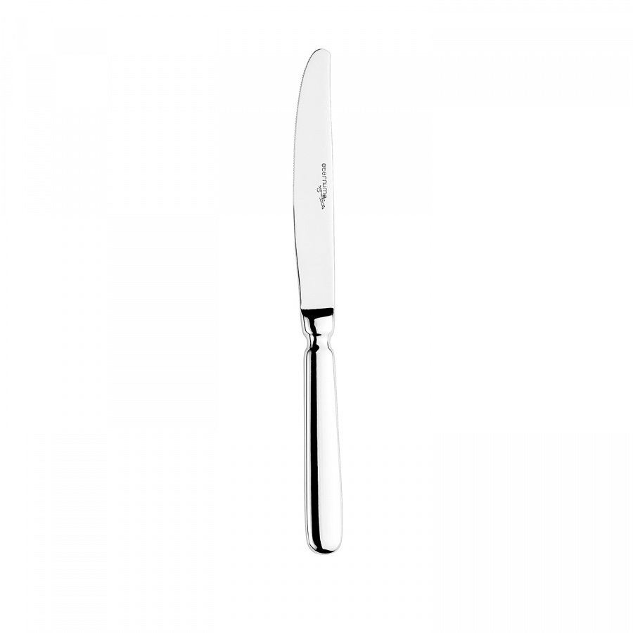 Baguette LM nóż przystawkowy mono