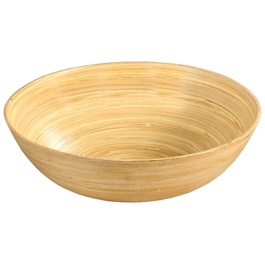 Kesper misa na owoce i wypieki bambus ø 30x9 cm