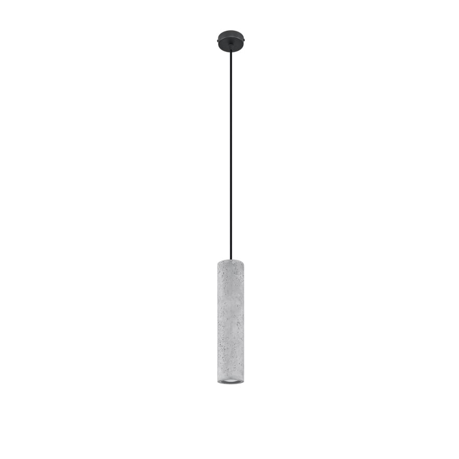 Lampa wisząca LUVO 1