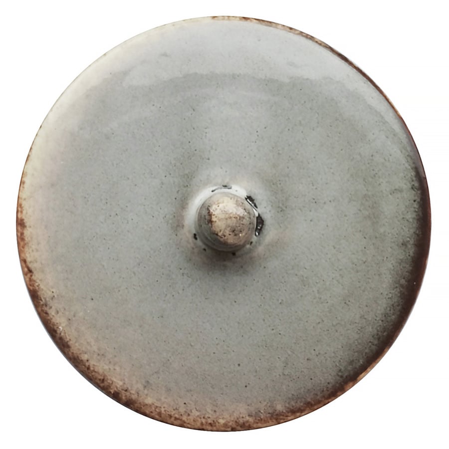 Wikle pokrywka do dzbanka