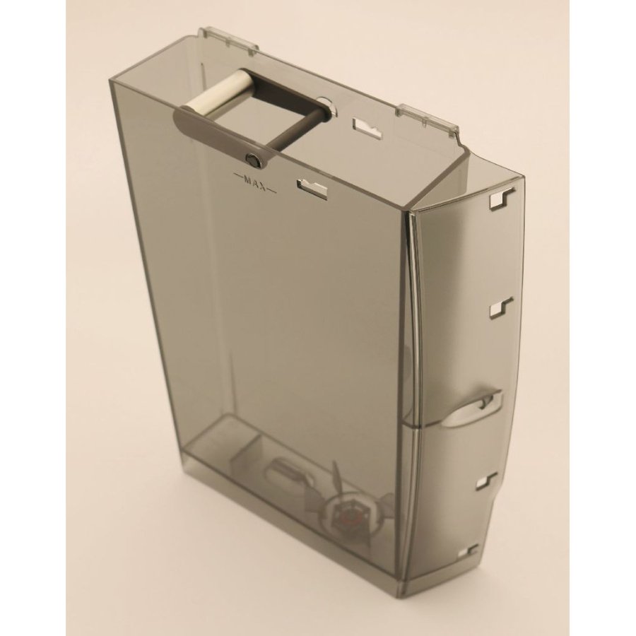 Zbiornik na wodę s-line