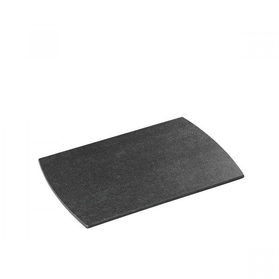 Deska kuchenna do krojenia z laminatu włókna drzewnego Zassenhaus